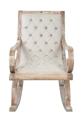 купить Кресло-качалка Velinda в интернет-магазине в Краснодаре