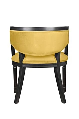 заказать стильные Стул Orzo Honey в Краснодаре