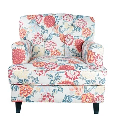 заказать Классическое кресло Somac Color в Краснодаре