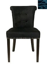 фото Стул Utra Navy в интерьере в Краснодаре