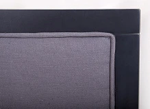 красивые Классическое кресло Colin Grey на заказ в Краснодаре