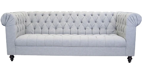 Диван Inari в интернет-магазине в Краснодаре