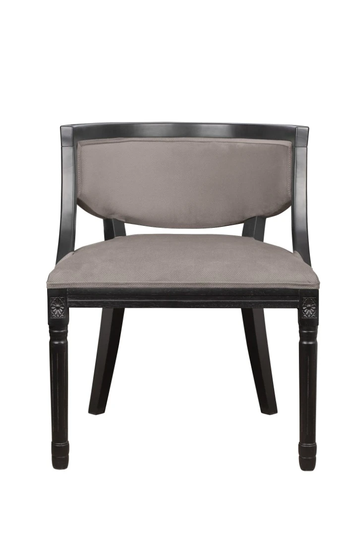 купить Стул Orzo Coffee в Краснодаре