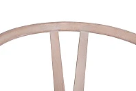 заказать Стул ретро Sling Antique в интернет-магазине в Краснодаре