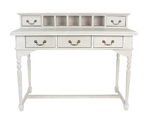 красивый Письменный стол Sinley в интернет-магазине в Краснодаре