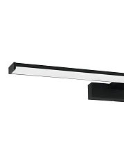 купить 98908 Светод настен. светильник PANDELLA 1 в Краснодаре