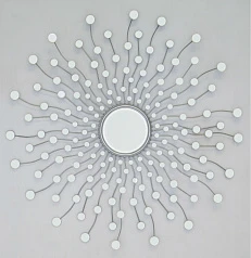 красивое Зеркало Marlo в интернет-магазине в Краснодаре