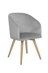 Стул Visti Ultimate в интерьере в Краснодаре