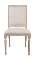 Стул Lotos на заказ в Краснодаре