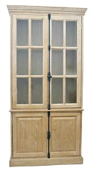 заказать Шкаф Carino в Краснодаре