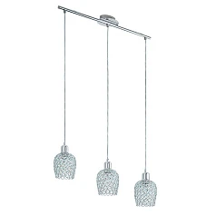 94897 Подвесной потолочный светильник (люстра) BONARES 1 в Краснодаре