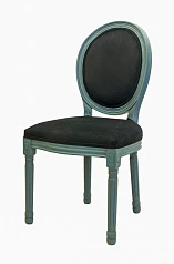 Стул Volker Old Navy на заказ в интернет-магазине в Краснодаре