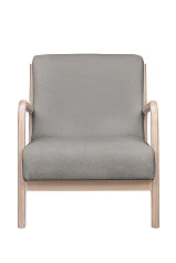 Кресло дизайнерское Cody N-java в Краснодаре