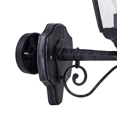 купить 93457 Уличный настенный светильник NAVEDO в интернет-магазине в Краснодаре