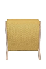 Кресло дизайнерское Cody N-umber в Краснодаре