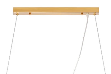 купить красивые Люстра Veridian в Краснодаре