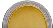 купить Стул Volker Gold Velvet в интернет-магазине в Краснодаре