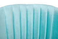 Кресло Shell Mint в интернет-магазине в Краснодаре