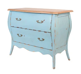 заказать Дизайнерский комод Sandy в интернет-магазине в Краснодаре