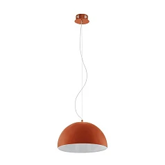 61316 Подвесной потолочный светильник (люстра) GAETANO светодиодный в Краснодаре