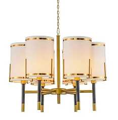 Люстра Bustaman 6 в интернет-магазине в Краснодаре