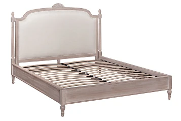 купить Дизайнерская кровать Leysa в интернет-магазине в Краснодаре