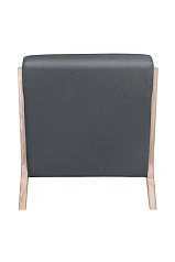 Кресло дизайнерское Cody B-grafit в интернет-магазине в Краснодаре