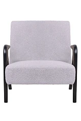 заказать Кресло в современном стиле Arrow BL V2 фиолетовое в интернет-магазине в Краснодаре