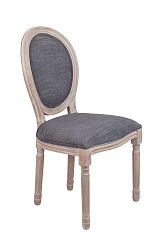 купить Стул Volker Grey V3 в интернет-магазине в Краснодаре