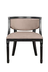 купить Стул для кафе Orzo Latte в интернет-магазине в Краснодаре