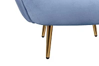 красивые Мягкое кресло Benee Sky в интернет-магазине в Краснодаре