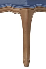 Стул Wenter Sky в интернет-магазине в Краснодаре