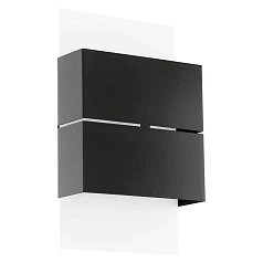 93254 Уличный настенный светильник светодиодный KIBEA в Краснодаре