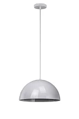 купить Люстра Sanda White D30 в Краснодаре