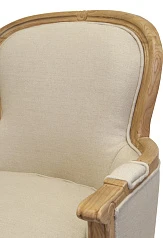 Классическое кресло Diesta в интернет-магазине в Краснодаре