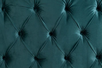 фото Дизайнерская кровать для гостиниц Melso Green в Краснодаре