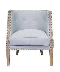 купить Кресло Konti в Краснодаре