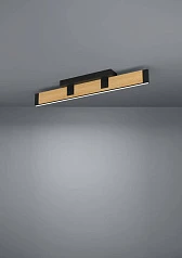 заказать стильные 390224 Люстра диммируемая CAMINARRO в Краснодаре