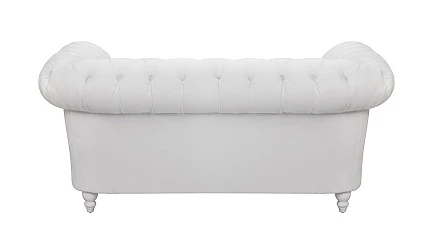 Диван Odis White в Краснодаре