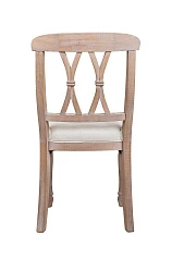 купить красивый Дизайнерский стул Fabulous Beige в Краснодаре