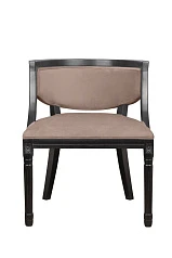 Стул Orzo Cocoa на заказ в Краснодаре