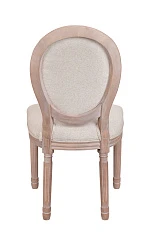 фото Стул Volker Beige V2 в интерьере в Краснодаре