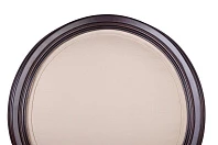стильный Стул Delo Kora Beige в Краснодаре