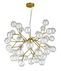 заказать стильные Люстра Bogates 45 в Краснодаре