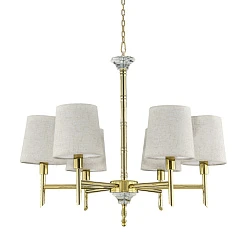 купить красивые Люстра Lewitt в интернет-магазине в Краснодаре