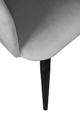 Стул Visti Ultimate V2 в интерьере в Краснодаре