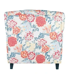 купить Классическое кресло Somac Color в интернет-магазине в Краснодаре