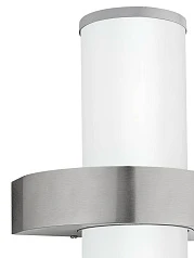 86541 Уличный настенный светильник BEVERLY в Краснодаре