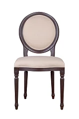 фото Стул Delo Kora Beige в Краснодаре