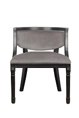 красивый Стул Orzo Grey в Краснодаре